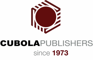 Cubola Publisher Logo 